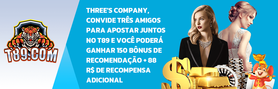 estratégias para ganhar dinheiro com apostas